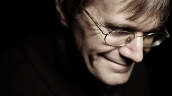 Scopri di più sull'articolo Il clavicembalista Fabio Bonizzoni in concerto in Fondazione