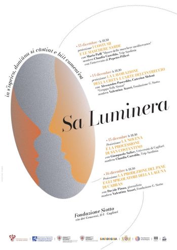Scopri di più sull'articolo Sa Luminera – Il riflesso intimo della Sardegna